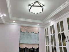 -新丝路白璧(红星美凯龙汉阳商场店)