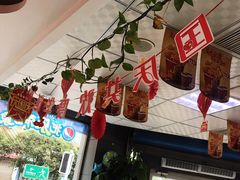 -华莱士·炸鸡汉堡(簇桥镇店)