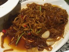 -南京人家(盛京大奥莱店)