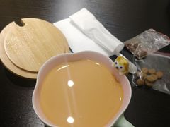 -逗柴咖啡屋·狗咖猫咖宠物桌游