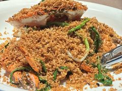 -香港财记(汇励99城市公园店)