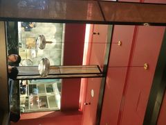-麻路成都火锅(柏威年店)
