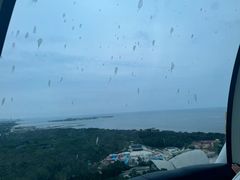 -南戴河国际娱乐中心