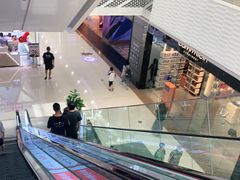 -万达广场(松江店)