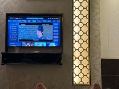 -康悦足疗(长安锦绣店)
