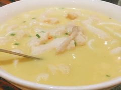 -老武汉大客堂(百瑞景店)