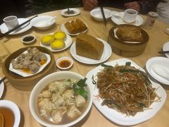 -鹅公村·国家非遗传承(荔湾店)