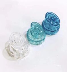 -明潪Selfology升维护理中心