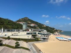 -大沙湾