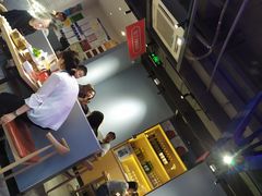 -新大新1993贵州山里味(青云市集店)