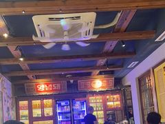 -韩热集市(百源店)
