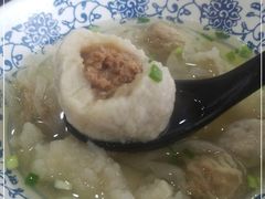 -味中味(东街店)