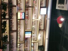 -木屋烧烤(龙湖天街店)