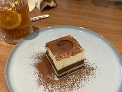 -必胜客(东岳店)