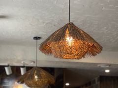 -小时候焗海鲜(鄞州万达店)
