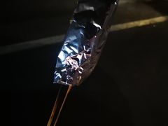 -大佬陈羊肉串(永安街店)