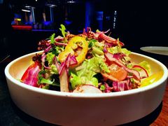 -404干式熟成牛排馆•聚会餐厅