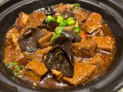 -梁溪河畔·吉府花园(南长街南下塘店)