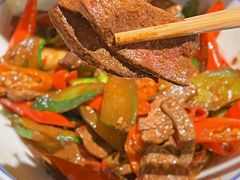 -湘里乡亲甲王二老店