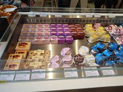 -奈雪的茶(金凤万达PRO店)
