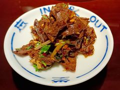 -一坐一忘云南菜(嘉里中心店)