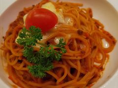 -5号公路餐厅(曼哈顿店)