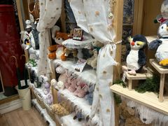 -猫的天空之城概念书店(大学路店)