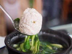 -广迎居老正兴菜馆
