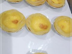 -博悦茶餐厅(文殊院店)