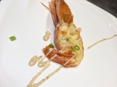 -雅玛花式铁板烧(国宏宾馆店)