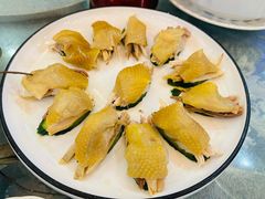 -巽寮印象美食部落餐厅·海鲜·地方特色菜(惠州体验店)