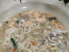 -博鳌悠然·忠锐杂粮茶餐厅
