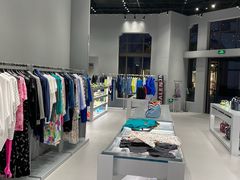 -BALENCIAGA(比斯特苏州购物村店)