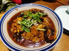 -好介口深夜酒馆(梅江店)