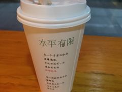 -水平有限螺蛳粉(宏达大厦店)