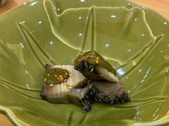 -鳥忆·omakase炭火烧鸟
