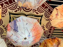 -海洲大饭店-紫薇轩中餐厅