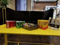 -崇尚GAVIN STYLE臻选