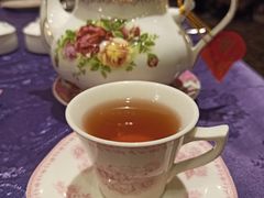 金骏眉-惠食佳·朱雀(东方商厦店)