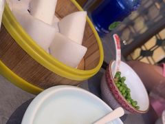-江南里·新浙菜(苏州大悦城店)