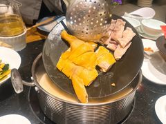 -协成海鲜火锅(情侣路店)