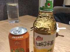 -秦香阁·西北家常菜(徐汇日月光中心店)