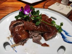 -顺德了能馆(虎门店)