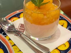 -BOTTEGA意库(中骏世界城店)