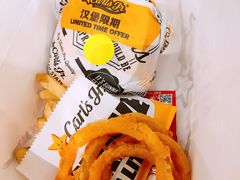 -卡乐星(美罗城店)