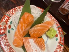 -平成屋· Late Night 食堂(四川北路店)