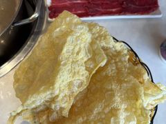 -牛鼎记潮汕牛肉火锅(阳朔店)