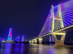 -武汉长江大桥