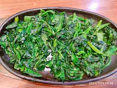 -萨莉亚意式餐厅(国和1000店)