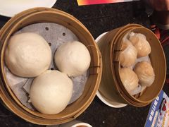 中国厨房(广东道店)-中国厨房/台湾牛肉面